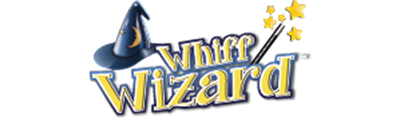 WHIFF WIZARD