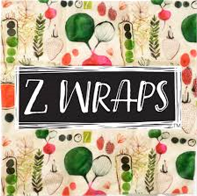 Z WRAPS