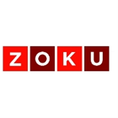 ZOKU