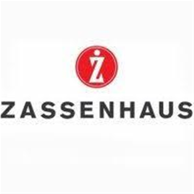 ZASSENHAUS