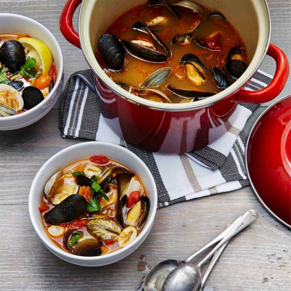 Le Creuset Tea Kettle Is 20% Off at  – Billboard