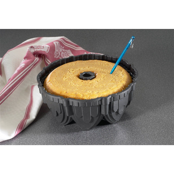 bundt baking thermometer