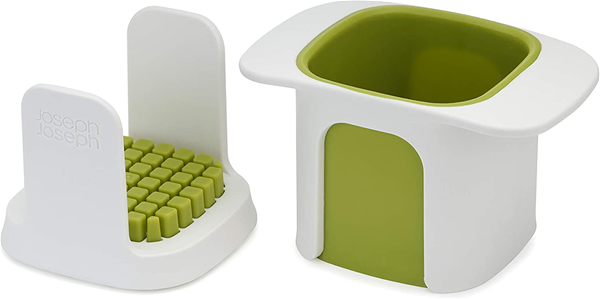 ChopCup™ Vegetable Chopper