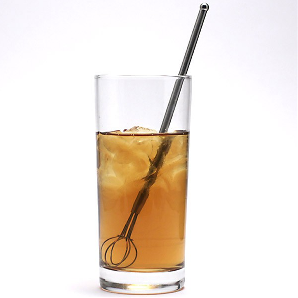 Cocktail Whisk
