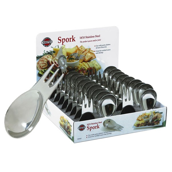 Norpro 9 Springform Pan - Spoons N Spice