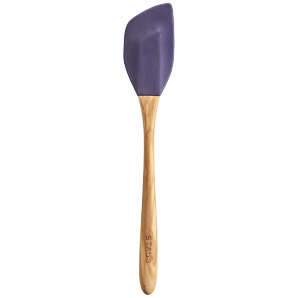 Staub Silicone Spatula