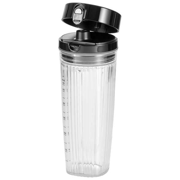 Buy ZWILLING Enfinigy Personal blender