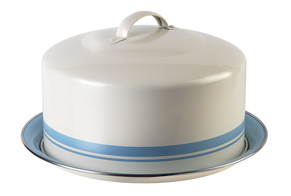 Jamie Oliver Big Old Cake Tin