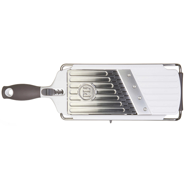 Gourmet Series Hand Held Slicer