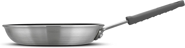 Tramontina Professional Restaurant Fry Pan