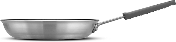 Tramontina Professional Fusion 10-inch Fry Pan