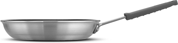 Tramontina Professional Fusion 10 in Fry Pan - Aluminum