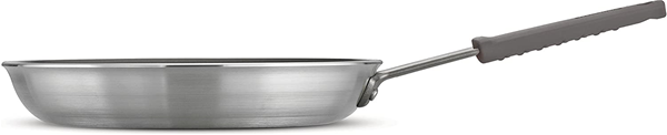 Tramontina Professional Restaurant Fry Pans - Grit 