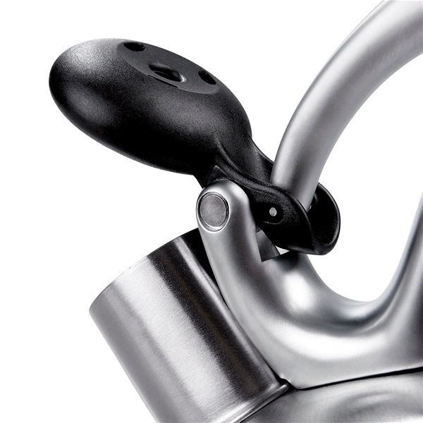 Oxo uplift tea kettle colors cheap