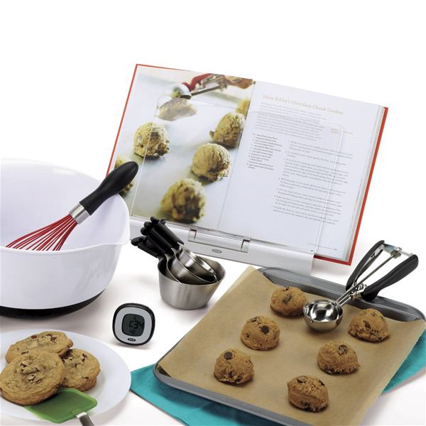 Oxo Good Grips Small Cookie Scoop