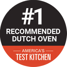 https://www.cookshopplus.com/storefront/catalog/products/Enlarged/1stAdditional/best-dutch-oven.png