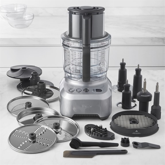 https://www.cookshopplus.com/storefront/catalog/products/Enlarged/1stAdditional/breville-sous-chef-peel--2.jpg