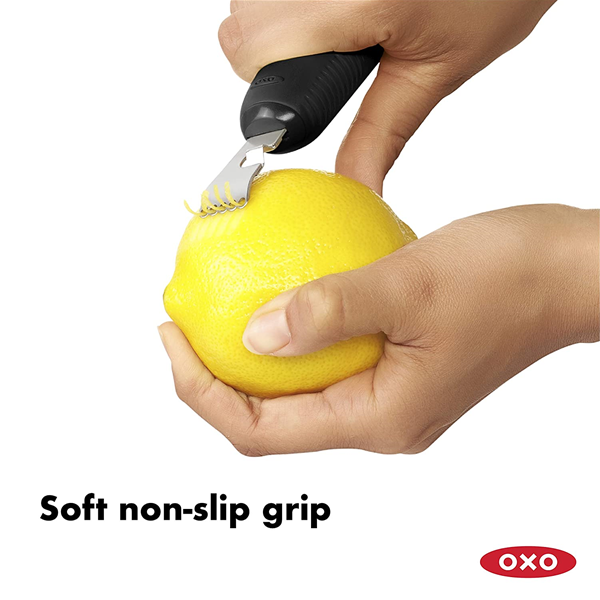 https://www.cookshopplus.com/storefront/catalog/products/Enlarged/1stAdditional/citrus-zester-2.jpg