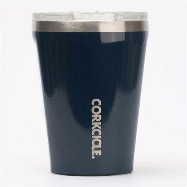 https://www.cookshopplus.com/storefront/catalog/products/Enlarged/1stAdditional/gloss-navy2.jpg