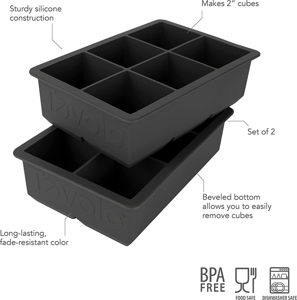 https://www.cookshopplus.com/storefront/catalog/products/Enlarged/1stAdditional/king-cube2.jpg