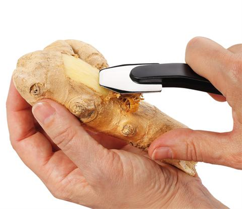 https://www.cookshopplus.com/storefront/catalog/products/Enlarged/1stAdditional/kuchenprofi-ginger-peeler-2.jpg