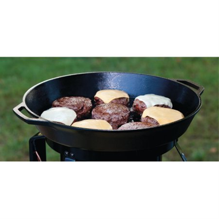 https://www.cookshopplus.com/storefront/catalog/products/Enlarged/1stAdditional/lodge-17-cast-iron-skillet---two-loop-handle-2.jpg