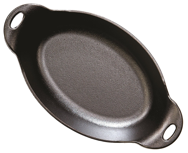 https://www.cookshopplus.com/storefront/catalog/products/Enlarged/1stAdditional/lodge-36oz-oval-cast-iron-serving-dish-2.jpg