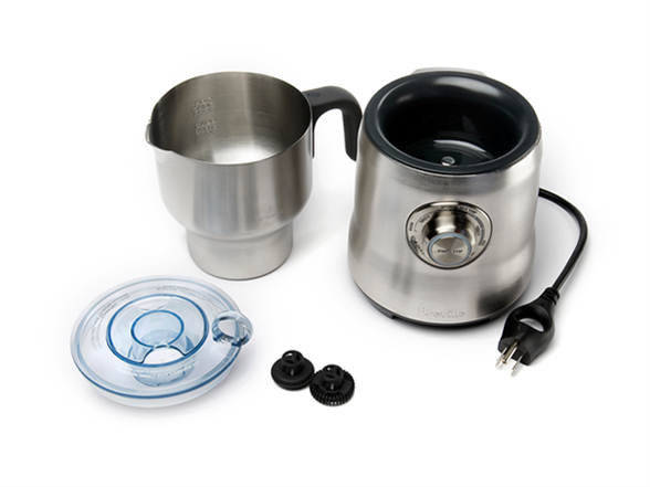 Breville Milk Frothers