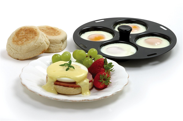 https://www.cookshopplus.com/storefront/catalog/products/Enlarged/1stAdditional/norpro-non-stick-4-egg-poacher-insert.jpg