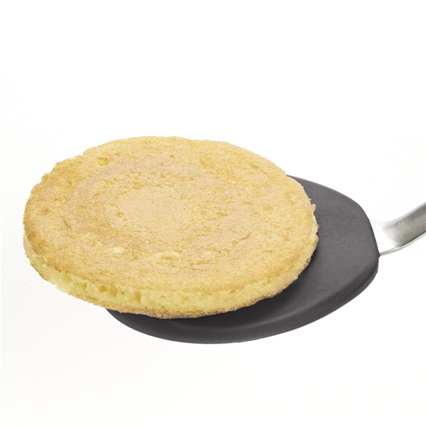 OXO Flexible Pancake Spatula – the international pantry