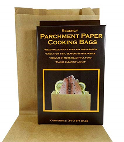 https://www.cookshopplus.com/storefront/catalog/products/Enlarged/1stAdditional/regency-wraps-parchment-paper2.jpg