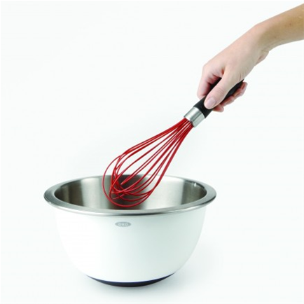 OXO Good Grips Whisk, 9 Inch