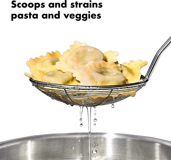 https://www.cookshopplus.com/storefront/catalog/products/Enlarged/1stAdditional/skimmer2.jpg