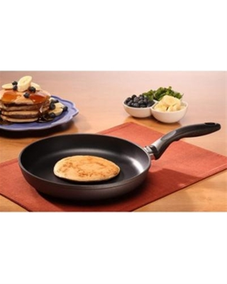 XD Nonstick 9.5 Fry Pan with Lid