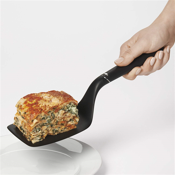 OXO - Good Grips Nylon Lasagna Turner – Kitchen Store & More