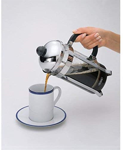 Bonjour french press outlet