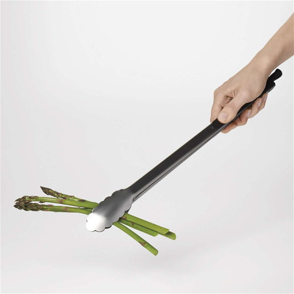 16 Locking Tongs