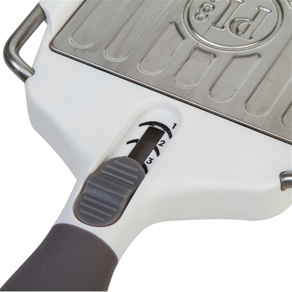 PL8 Hand Held Gourmet Mandoline Slicer