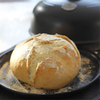 Emile Henry Bread Cloche