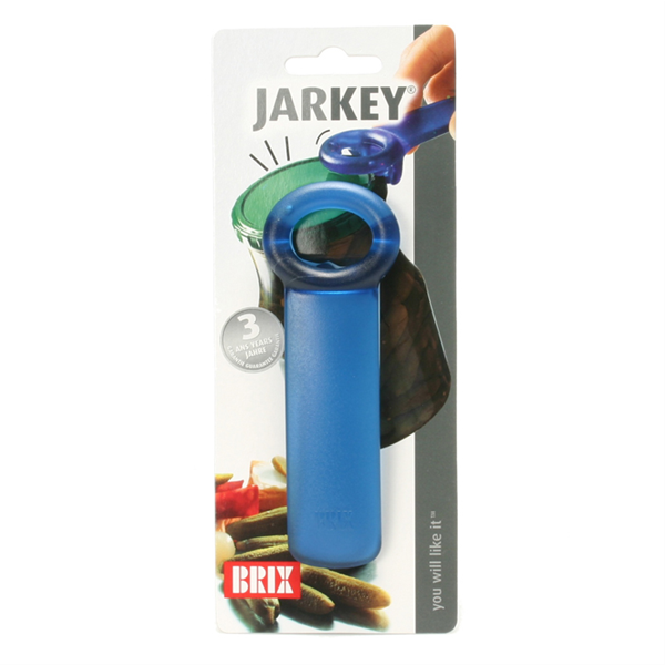 Brix Design A/S  Maxi JarKey ABS jar opener