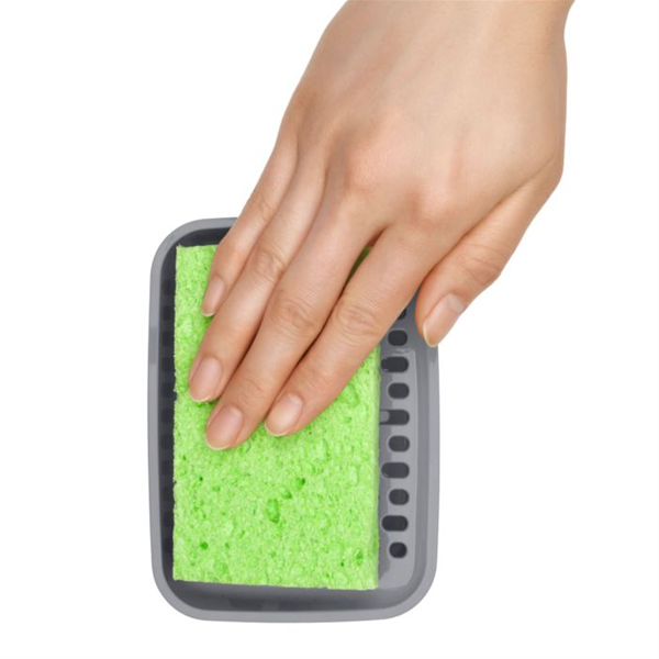 https://www.cookshopplus.com/storefront/catalog/products/Enlarged/2ndAdditional/dispensing-sponge-holder3.jpg