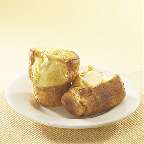 Nordic Ware Grand (Large) Popover Pan