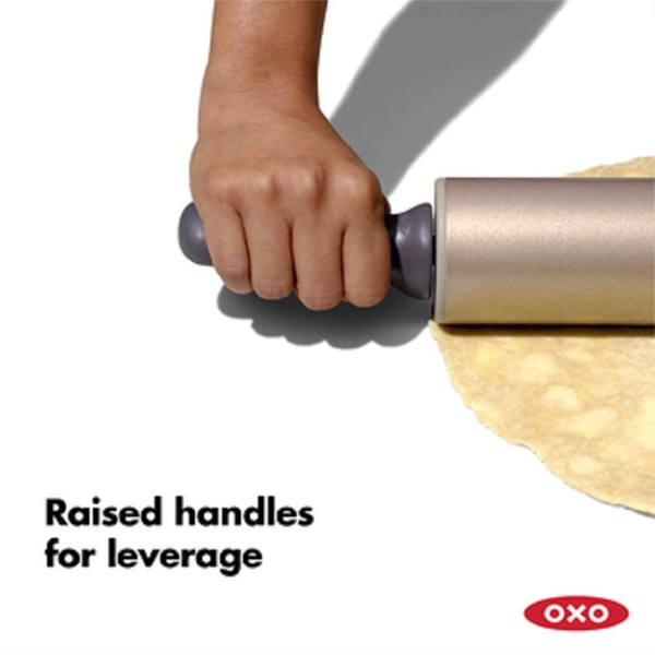 OXO Good Grips Non-Stick Rolling Pin