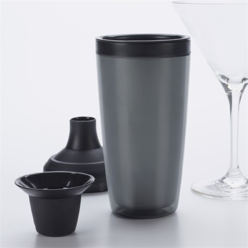 OXO Good Grips Cocktail Shaker