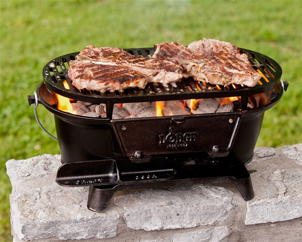 https://www.cookshopplus.com/storefront/catalog/products/Enlarged/2ndAdditional/sportsman-s-grill3.jpg