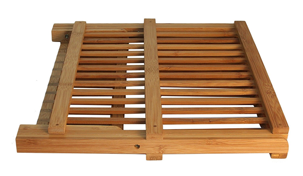 https://www.cookshopplus.com/storefront/catalog/products/Enlarged/2ndAdditional/totally-bamboo-compact-y-frame-dish-rack3.jpg