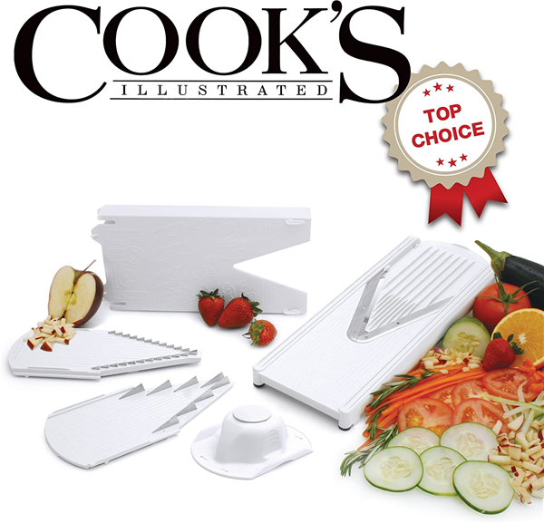 https://www.cookshopplus.com/storefront/catalog/products/Enlarged/2ndAdditional/v-10014.jpg