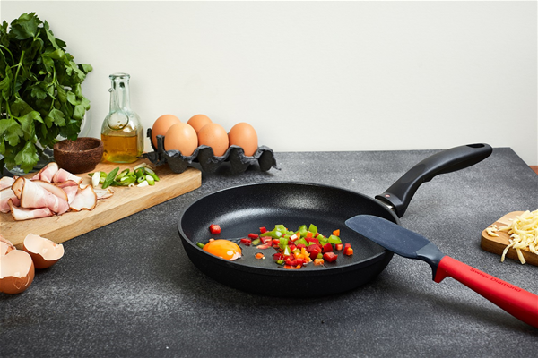 https://www.cookshopplus.com/storefront/catalog/products/Enlarged/2ndAdditional/xd-induction-fry-pan-83.jpg