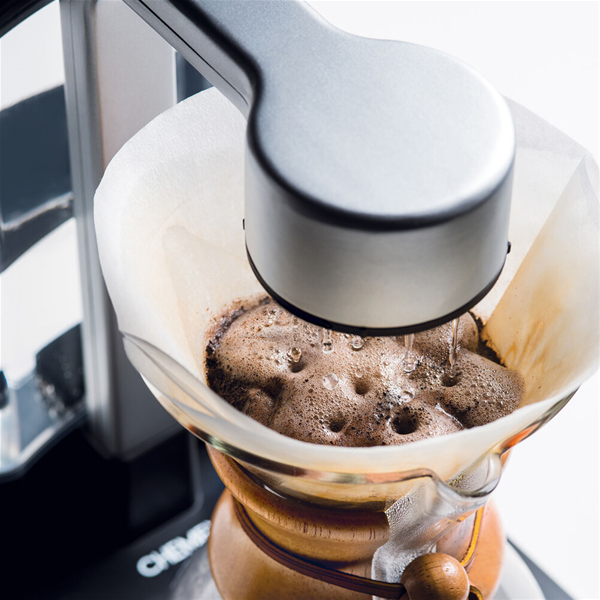 Chemex Ottomatic 2.0 Coffee Maker