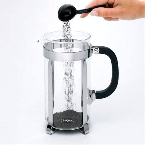 Bonjour replacement glass french press shop